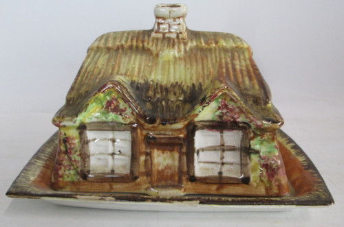 Price kensington cottage ware - kensington,