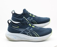 ASICS GEL-NIMBUS 26 MENS