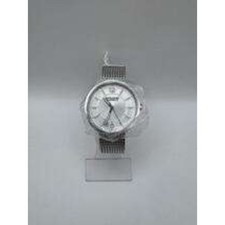 Katharine Hamnett Watch Quartz