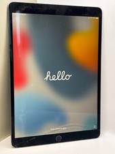 Apple iPad Air (3rd gen, 2019)