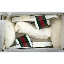 NEW IN BOX GUCCI PURSUIT POOL