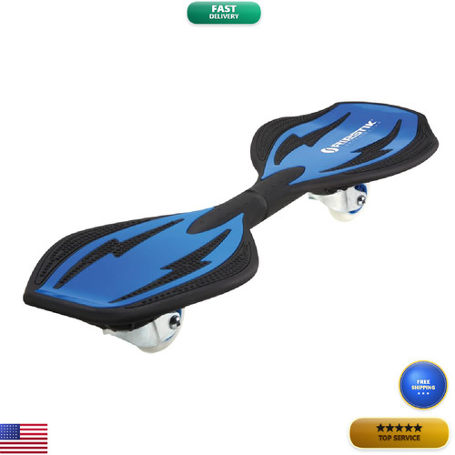 Razor ripstik ripster caster - ripster,
