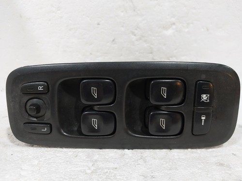Volvo 2004 s60 s80 v70 - volvo, xc70