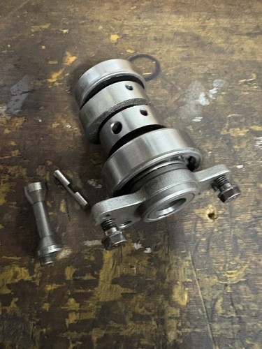 Yamaha raptor 700 camshaft - 700, oem