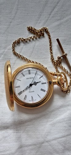 Jean pierre quartz swiss - jean,
