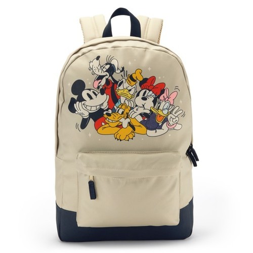 Disney mickey mouse - disney,