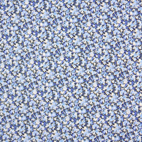 Liberty fabric tana lawn - tana,