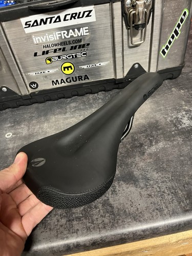 Sdg mtb saddle - sdg,