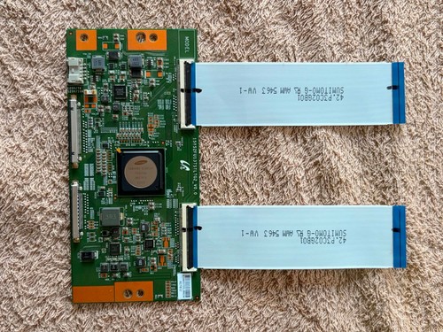 Sony 55x8509c lvds - sony, kd-55x8509c