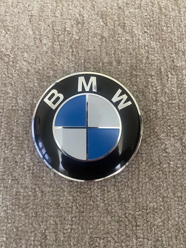 New 82mm bonnet hood - 82mm, bonnet/hood