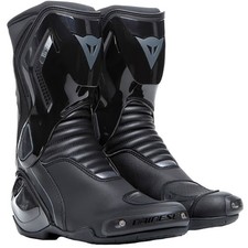 Dainese Ladies Nexus 2 Boots