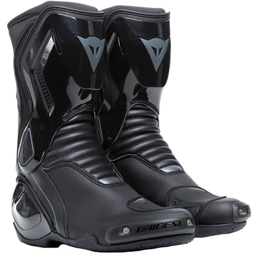 Dainese ladies nexus boots - nexus, 2