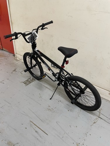 Hyper spinner wheel - 20",