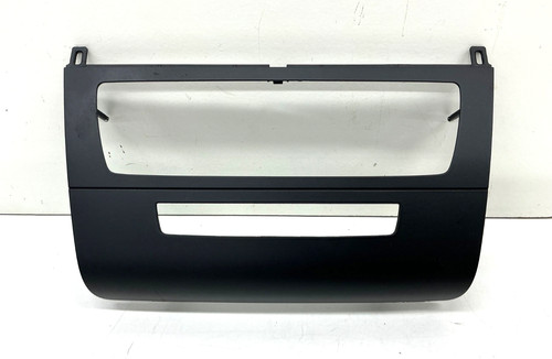 Bmw e87 lci series - 1, 06-11