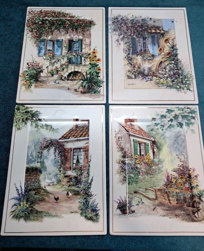 Rare vintage german reint - german,