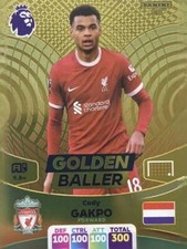 23/24 Panini ADRENALYN XL -