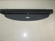 GENUINE MERCEDES E-CLASS