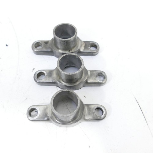 Kawasaki 250 intake - 250,