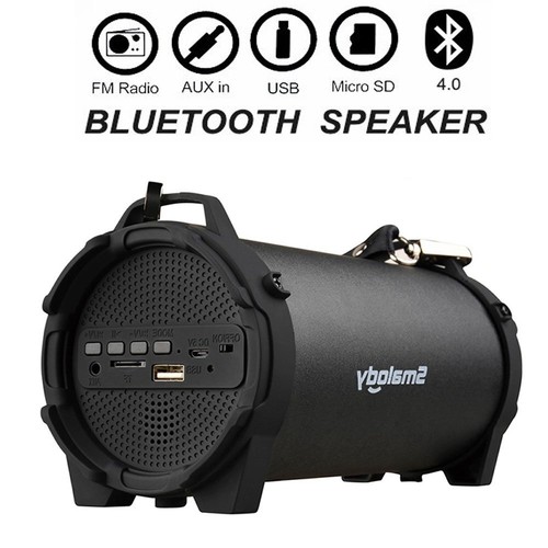 High bass ultra - bass, bluetooth
