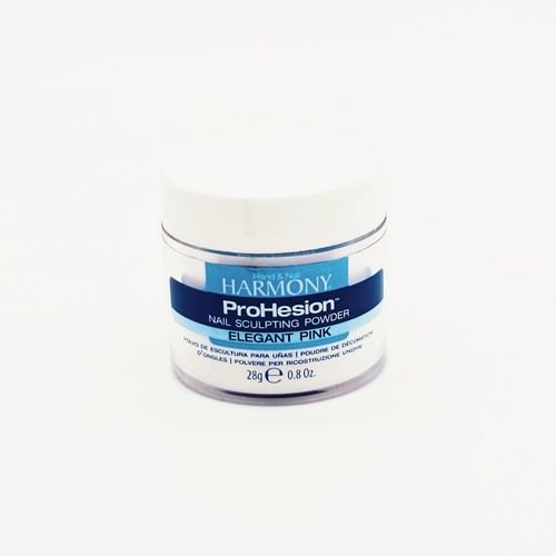 Harmony prohesion nail - prohesion,
