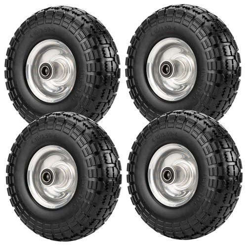 Inch puncture proof - 4x,