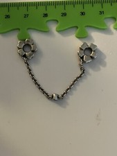 Genuine Ale 925 Silver Pandora