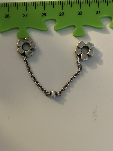 Genuine ale 925 silver - silver, pandora