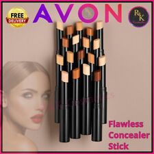 Avon True Flawless Concealer Stick Cream Concealer ,New & Sealed,Discontinued