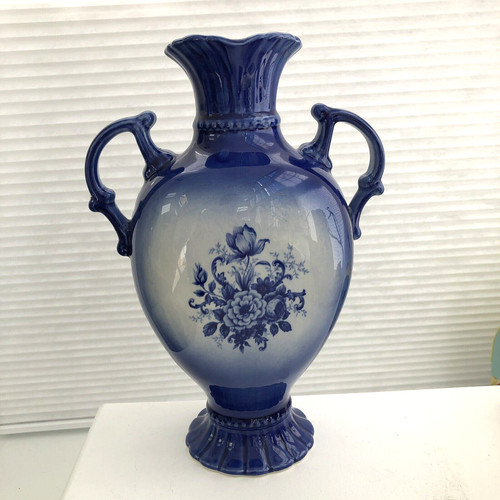 Antique victorian double - antique,