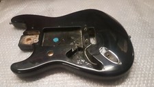 1998 FENDER STRATOCASTER BODY