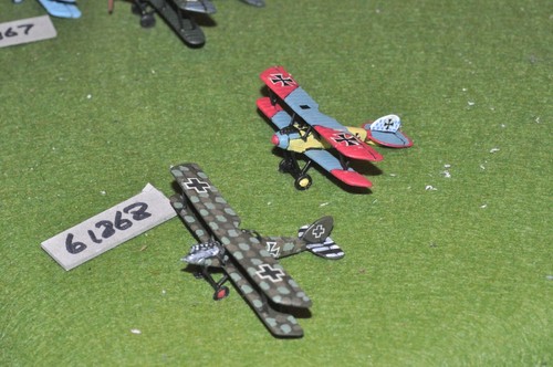 15mm ww1 german 2 - /,
