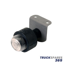 GENUINE RUBBOLITE/TRUCKLITE