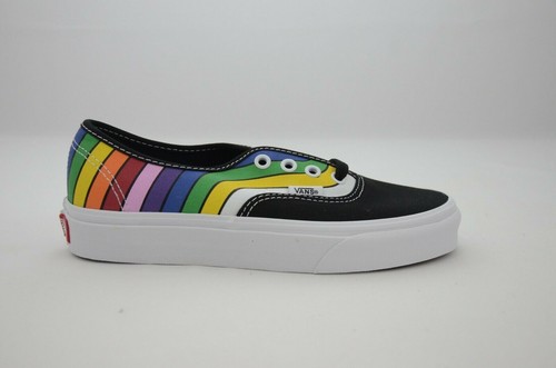 Vans authentic refract - authentic,