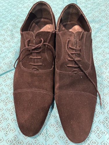 Russell bromley black sued - russell, &