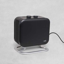 Mill Compact Electric Fan