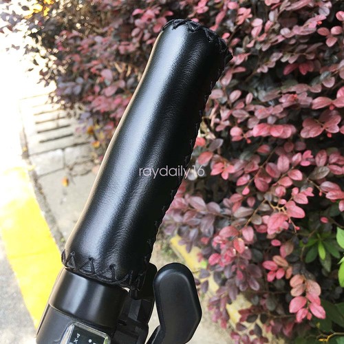 Black beach cruiser bike - black,