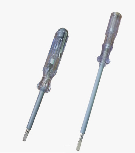 2pc electrical mains voltage - 2pc,