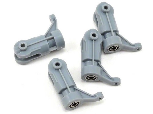 Blade red bull 130x main - red,