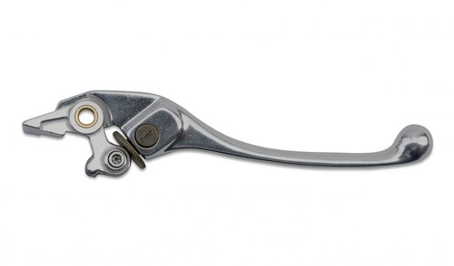 531149 front brake lever - 531149,