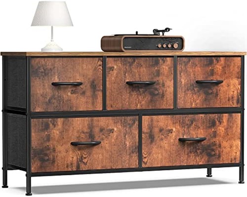 Elegant drawer storage - elegant,