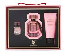 Victoria's Secret Bombshell