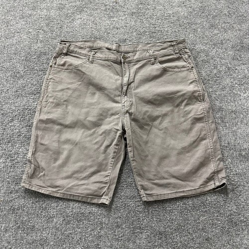 Dickies shorts mens size - dickies,