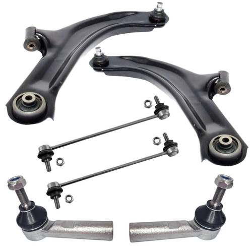 For renault clio front - clio,
