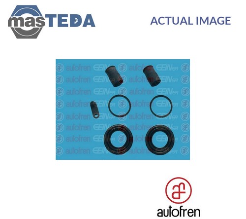 D41642 brake caliper - d41642, repair