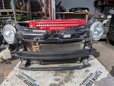 FIAT 500 LOUNGE 1.2 PETROL