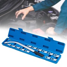 15pcs Belt Tensioner Wrench