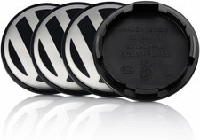 GENUINE VW AMAROK GOLF CENTRE