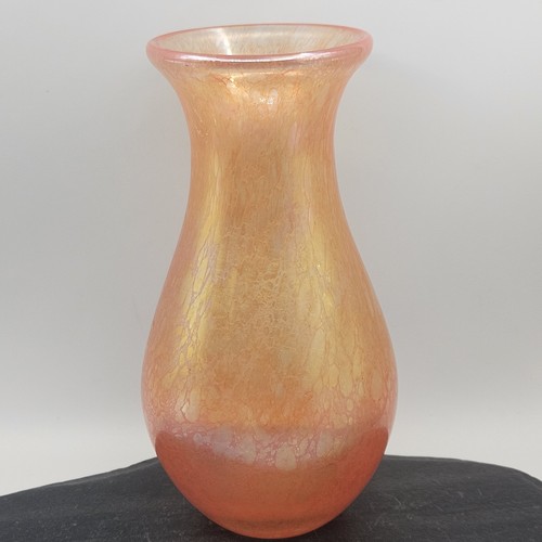 Vtg iridescent oil - vtg,