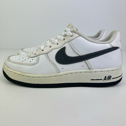 Nike air force low white - low,