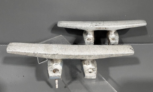 Pair sowester marine - pair, 8"